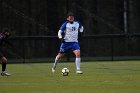 MSoc vs Springfield  Men’s Soccer vs Springfield College. : Wheaton, MSoccer, MSoc, Men’s Soccer